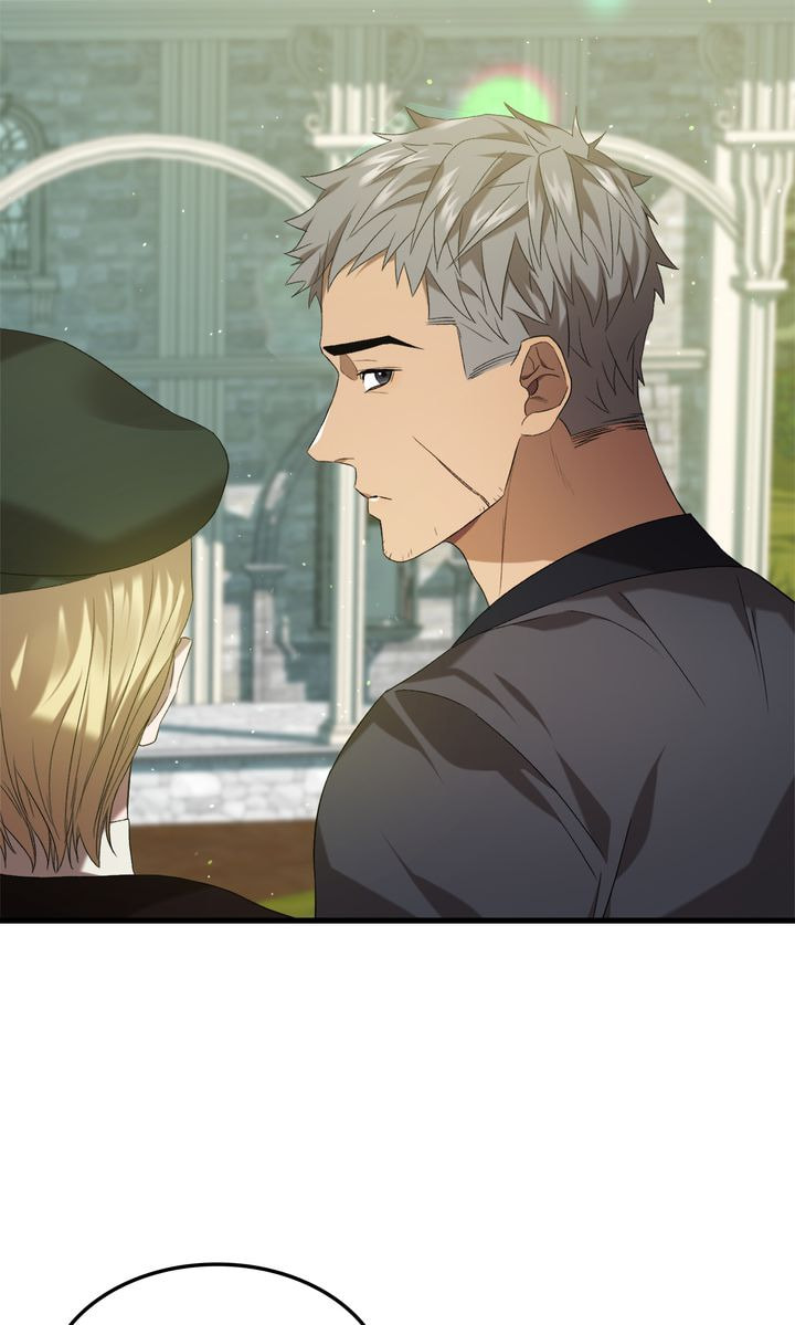 Read Raising a Sacrifice chapter 33 image 37 on Lezhin