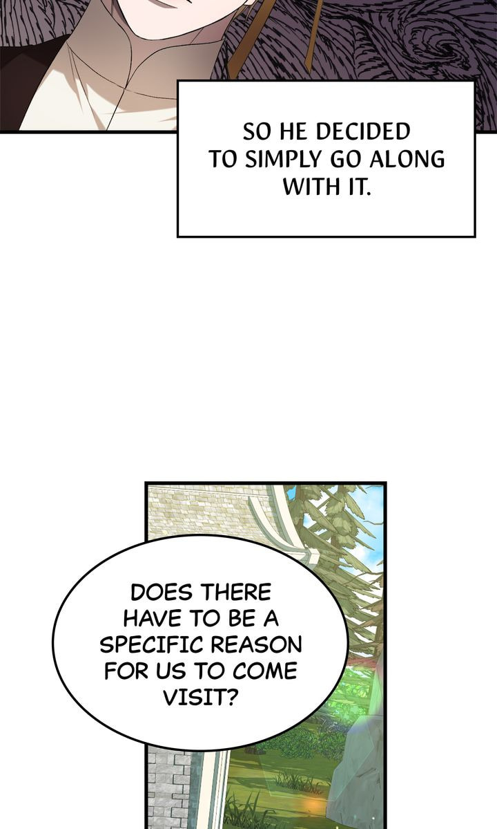 Read Raising a Sacrifice chapter 33 image 41 on Lezhin