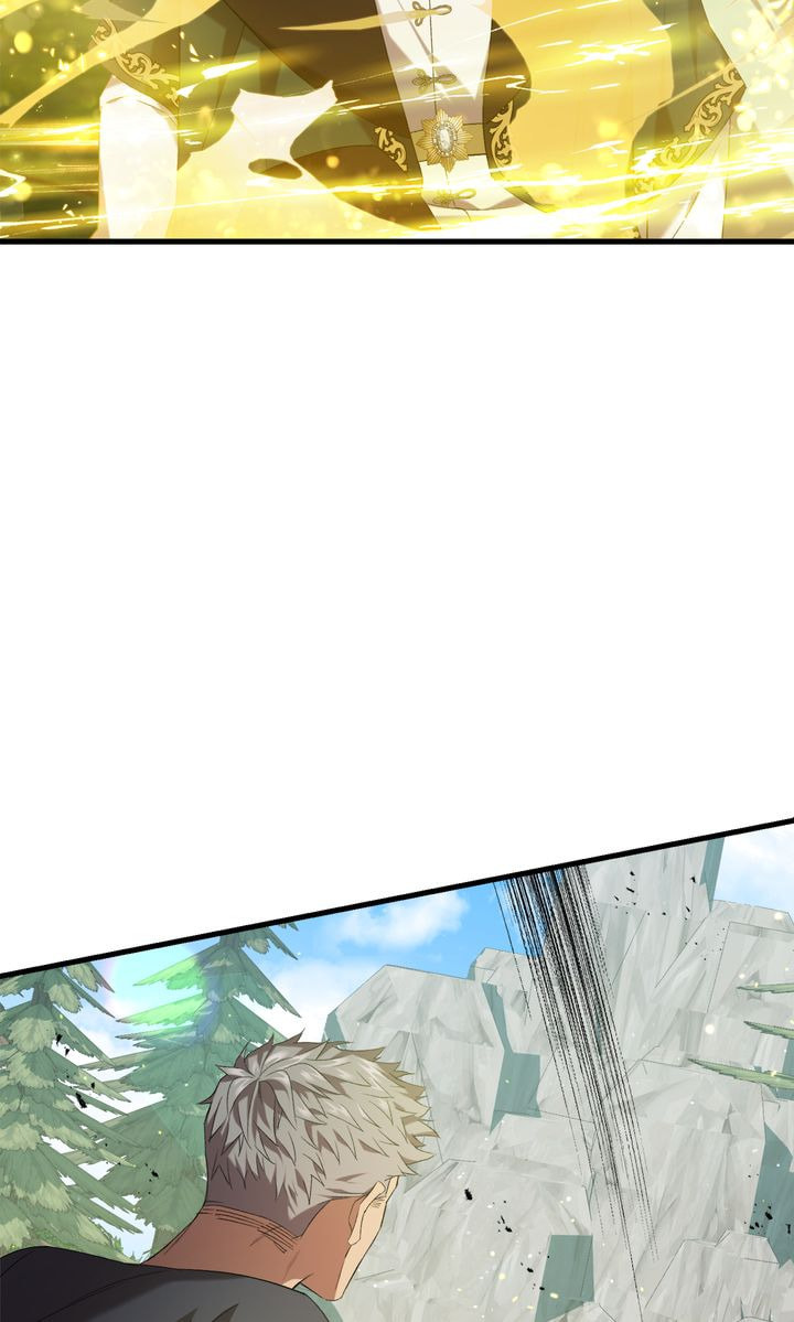 Read Raising a Sacrifice chapter 33 image 49 on Lezhin