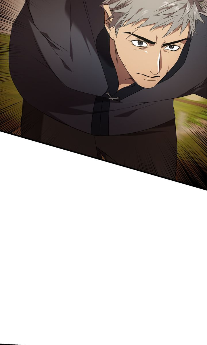 Read Raising a Sacrifice chapter 33 image 52 on Lezhin