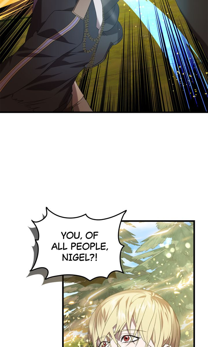 Read Raising a Sacrifice chapter 33 image 56 on Lezhin