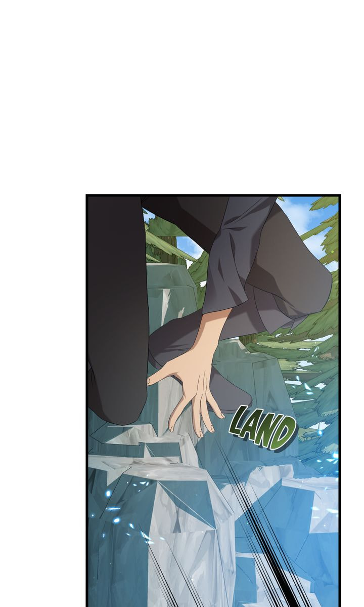 Read Raising a Sacrifice chapter 33 image 62 on Lezhin