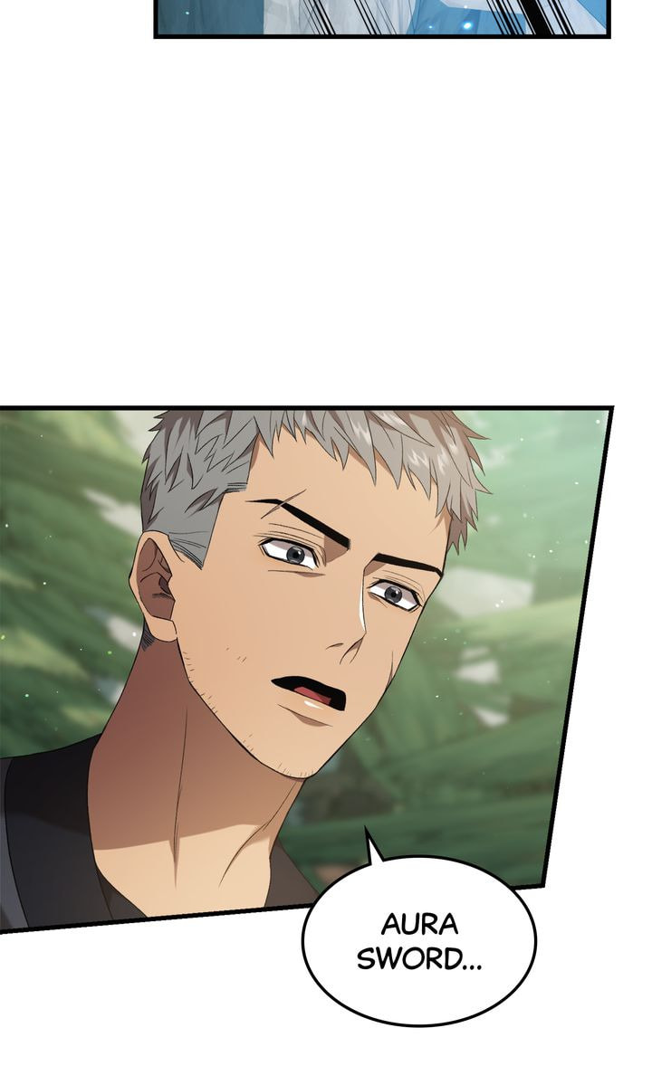 Read Raising a Sacrifice chapter 33 image 63 on Lezhin