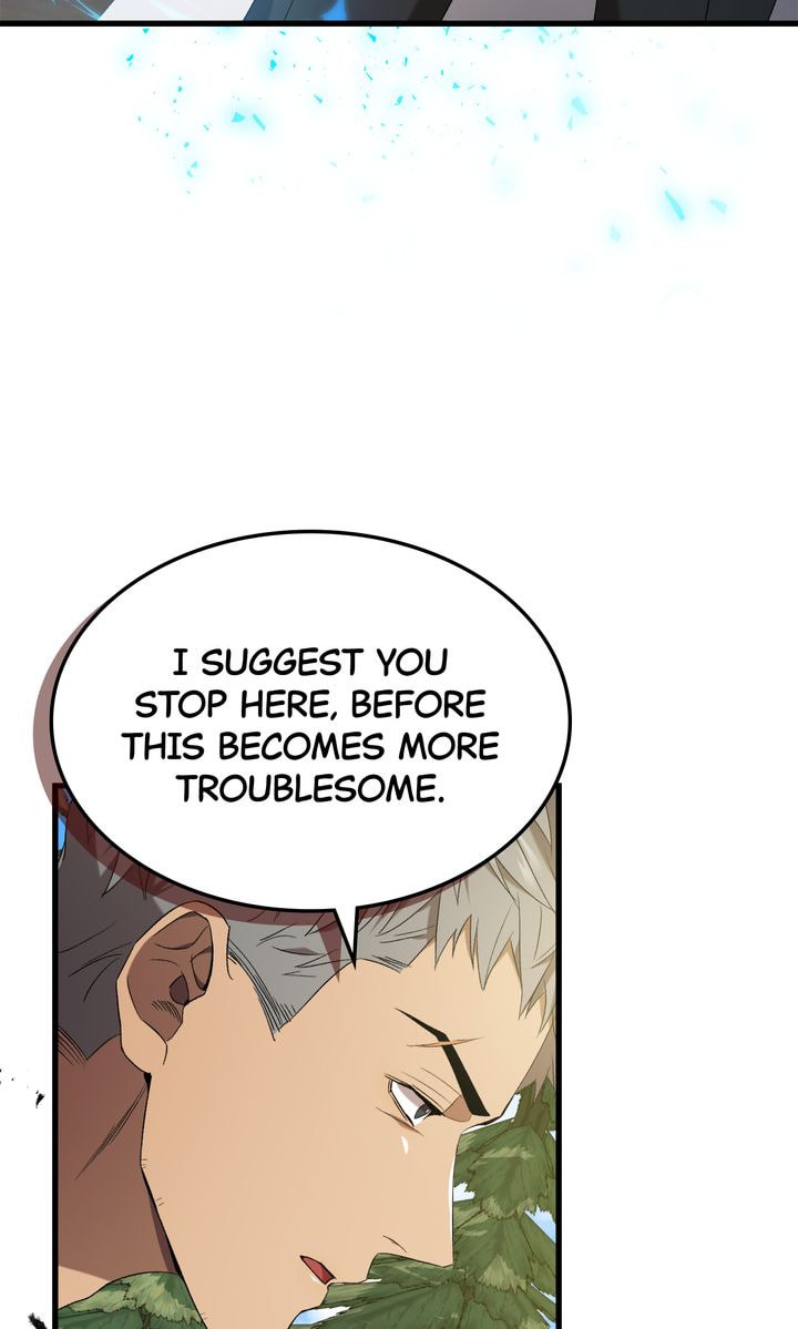 Read Raising a Sacrifice chapter 33 image 65 on Lezhin