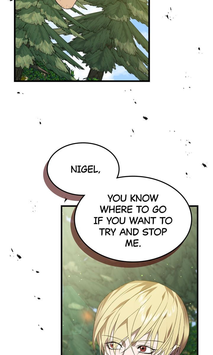 Read Raising a Sacrifice chapter 33 image 66 on Lezhin