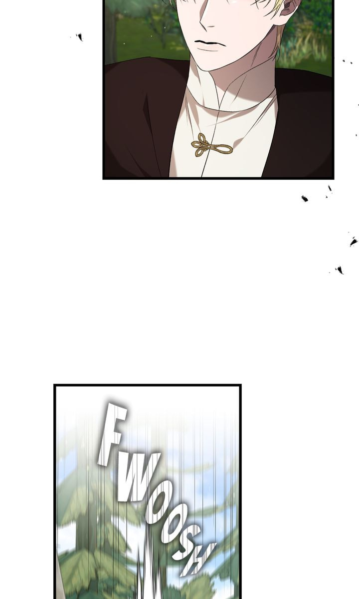 Read Raising a Sacrifice chapter 33 image 67 on Lezhin