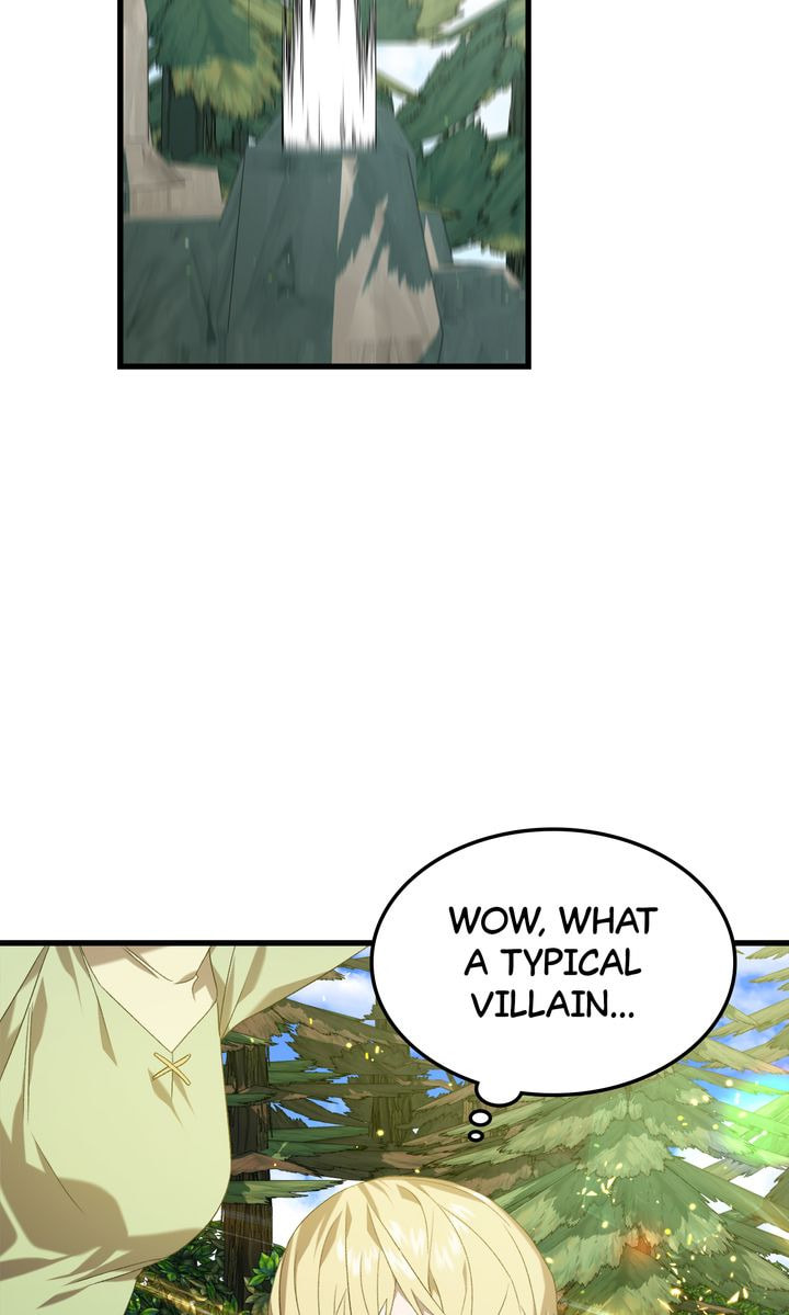 Read Raising a Sacrifice chapter 33 image 68 on Lezhin