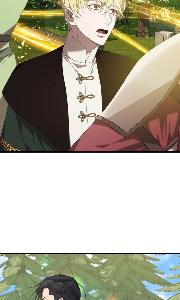 Read Raising a Sacrifice chapter 33 image 69 on Lezhin