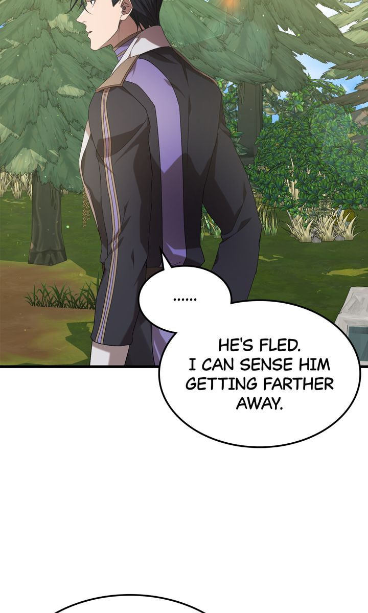 Read Raising a Sacrifice chapter 33 image 70 on Lezhin