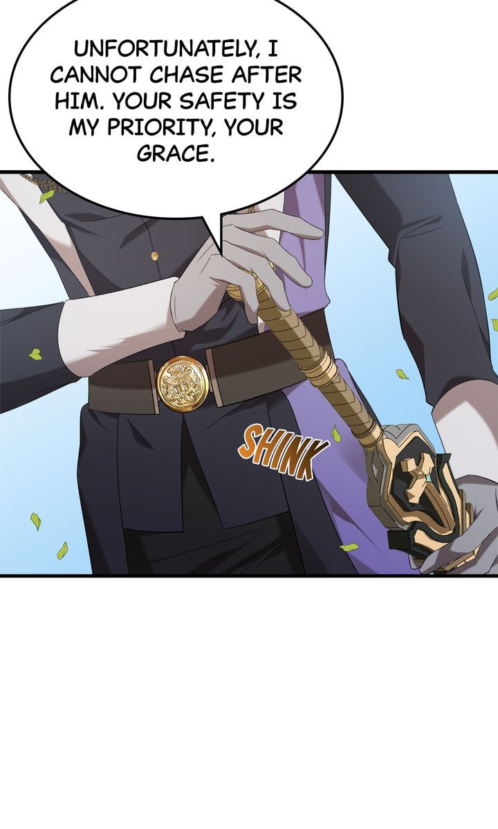 Read Raising a Sacrifice chapter 33 image 71 on Lezhin