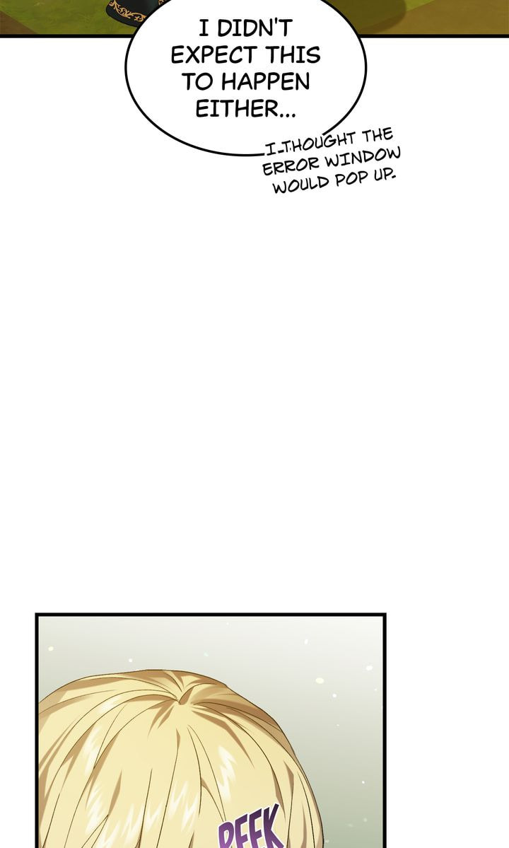 Read Raising a Sacrifice chapter 33 image 73 on Lezhin