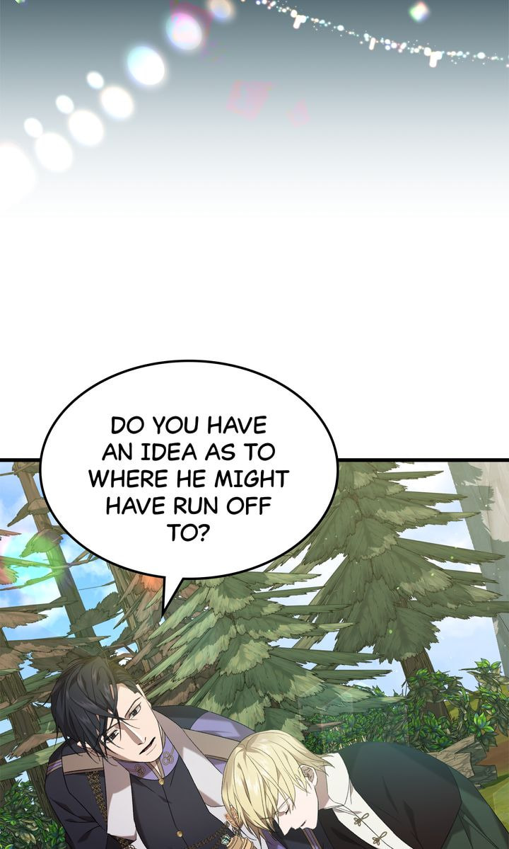 Read Raising a Sacrifice chapter 33 image 76 on Lezhin