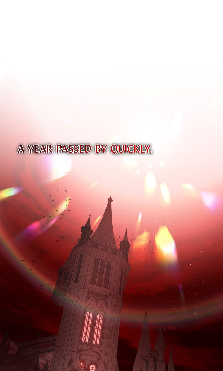 Read Raising a Sacrifice chapter 33 image 82 on Lezhin
