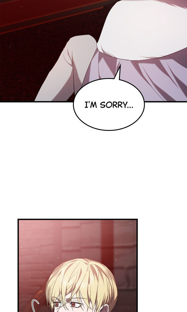 Read Raising a Sacrifice chapter 34 image 16 on Lezhin