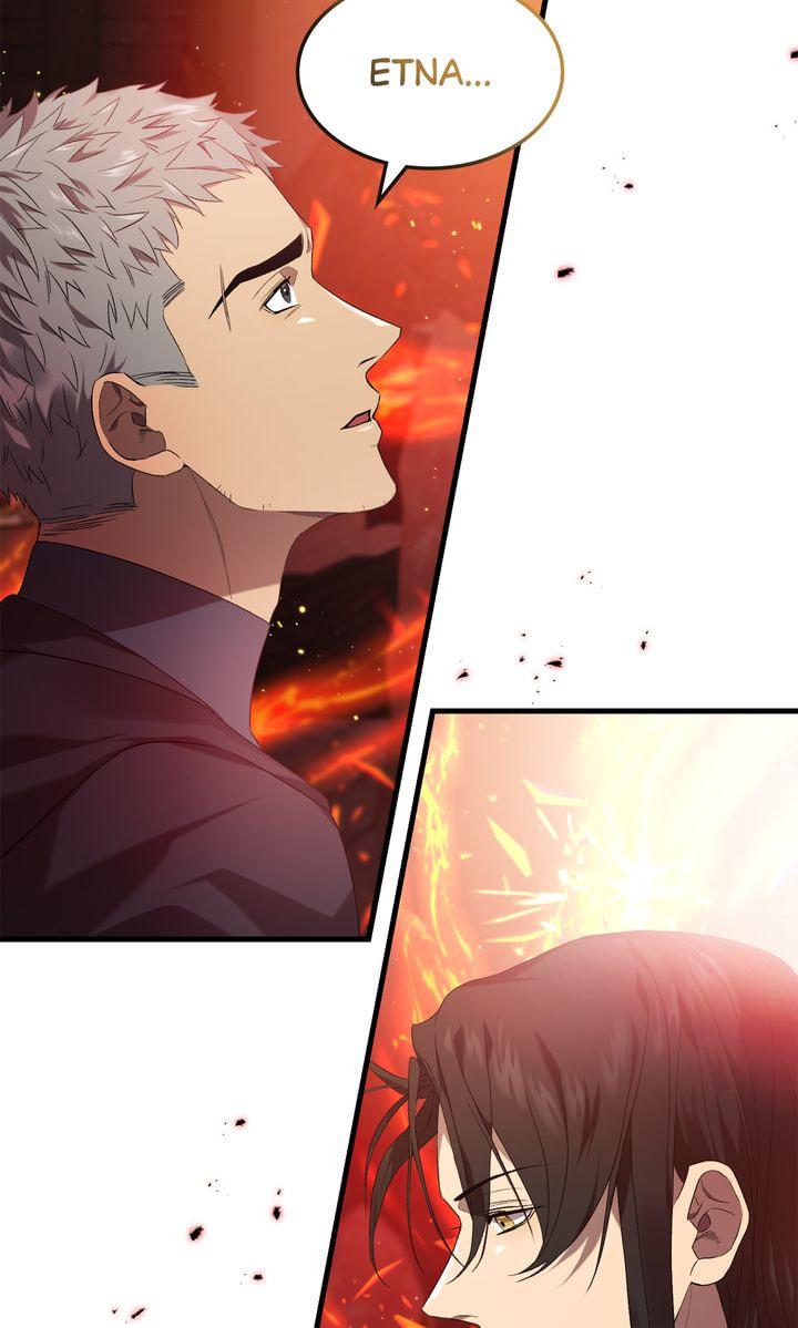 Read Raising a Sacrifice chapter 34 image 2 on Lezhin