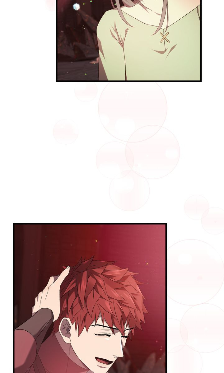 Read Raising a Sacrifice chapter 34 image 30 on Lezhin