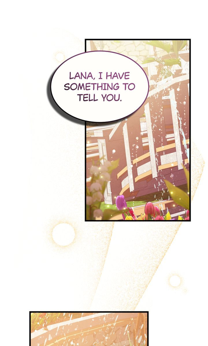 Read Raising a Sacrifice chapter 34 image 36 on Lezhin