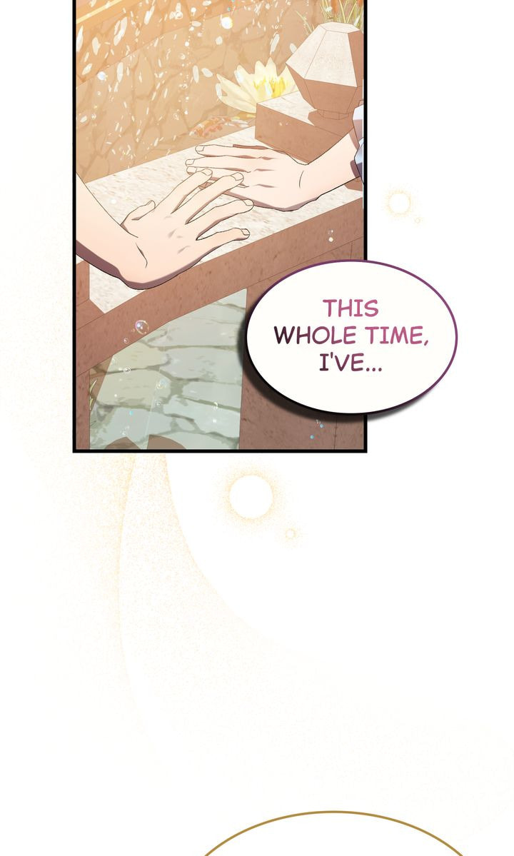 Read Raising a Sacrifice chapter 34 image 37 on Lezhin