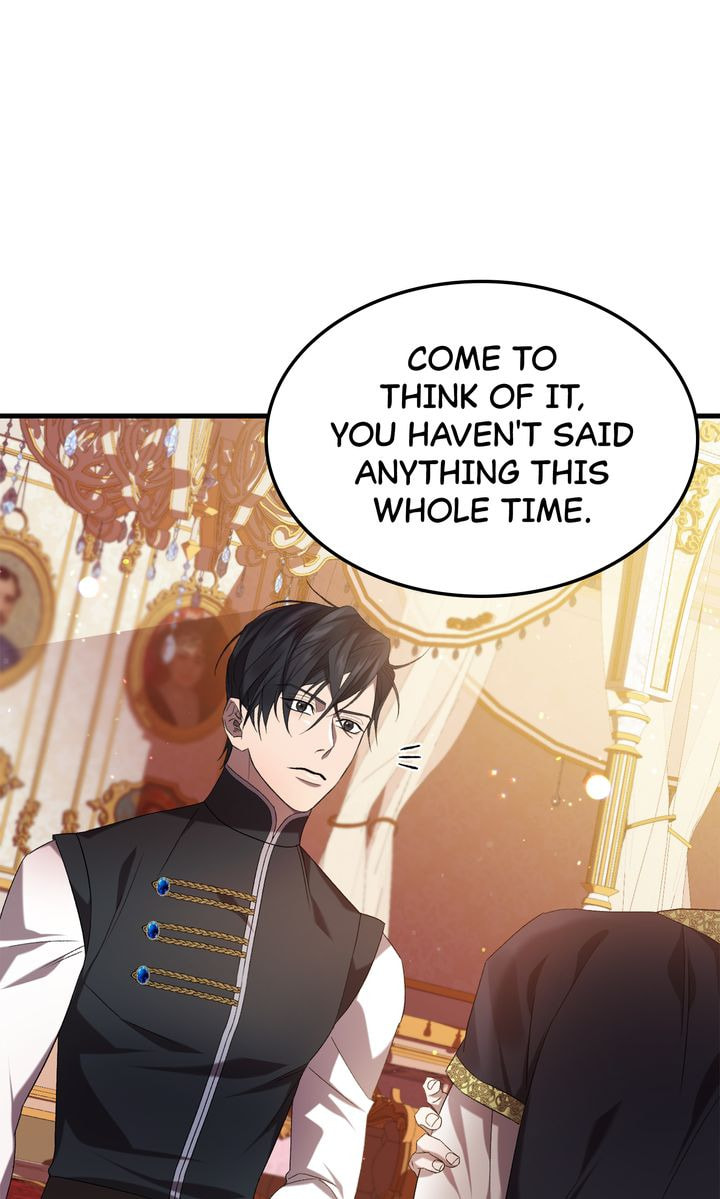 Read Raising a Sacrifice chapter 34 image 39 on Lezhin