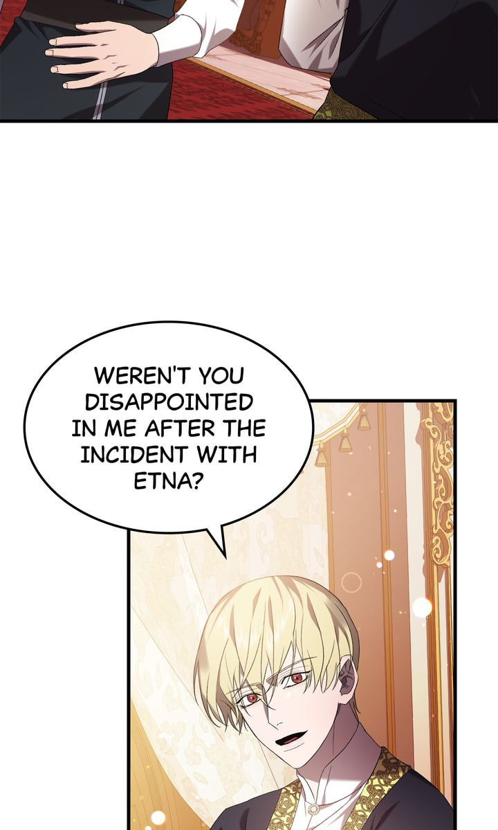 Read Raising a Sacrifice chapter 34 image 40 on Lezhin