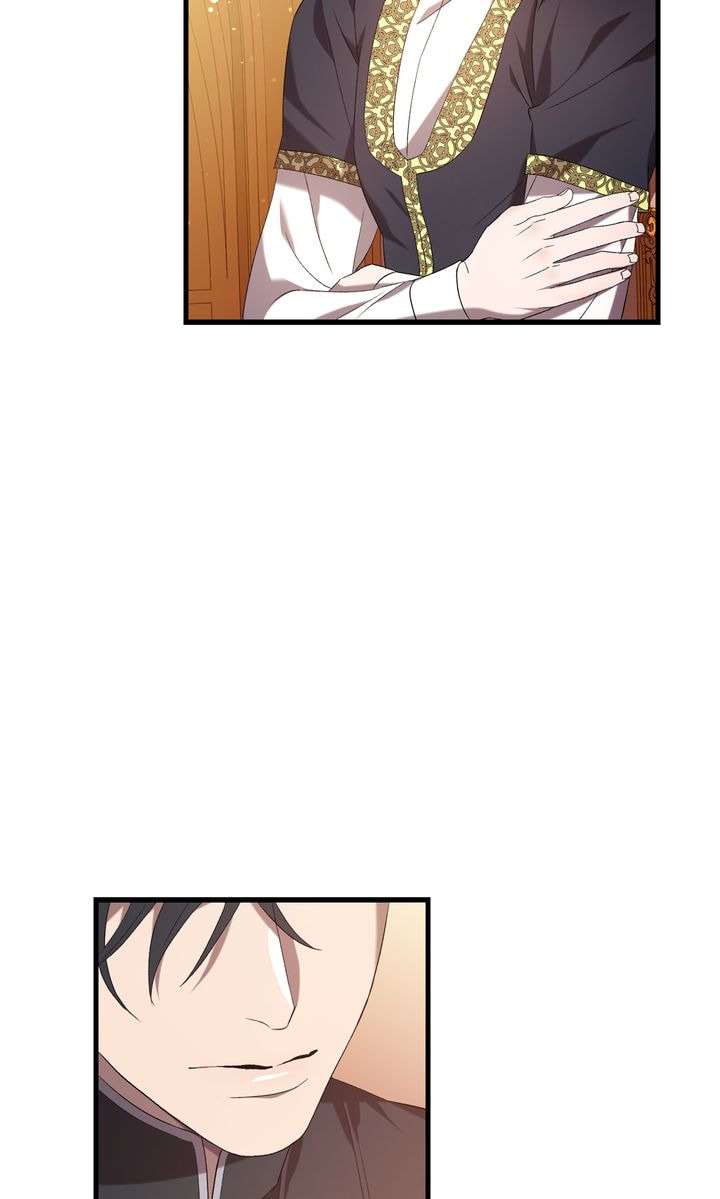 Read Raising a Sacrifice chapter 34 image 41 on Lezhin