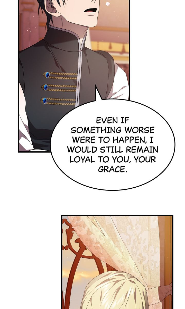 Read Raising a Sacrifice chapter 34 image 45 on Lezhin
