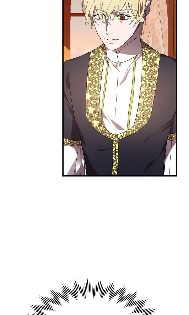 Read Raising a Sacrifice chapter 34 image 46 on Lezhin