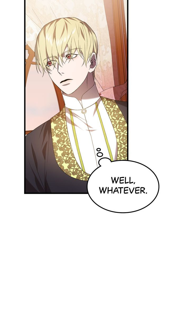Read Raising a Sacrifice chapter 34 image 48 on Lezhin