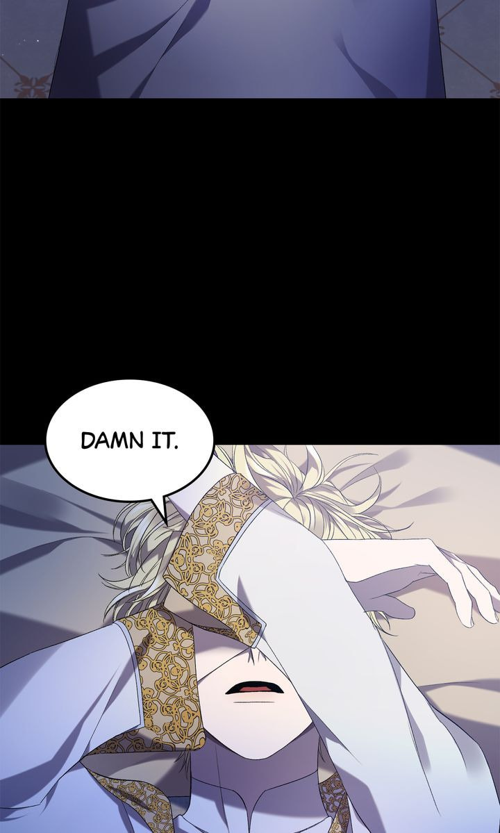 Read Raising a Sacrifice chapter 34 image 51 on Lezhin
