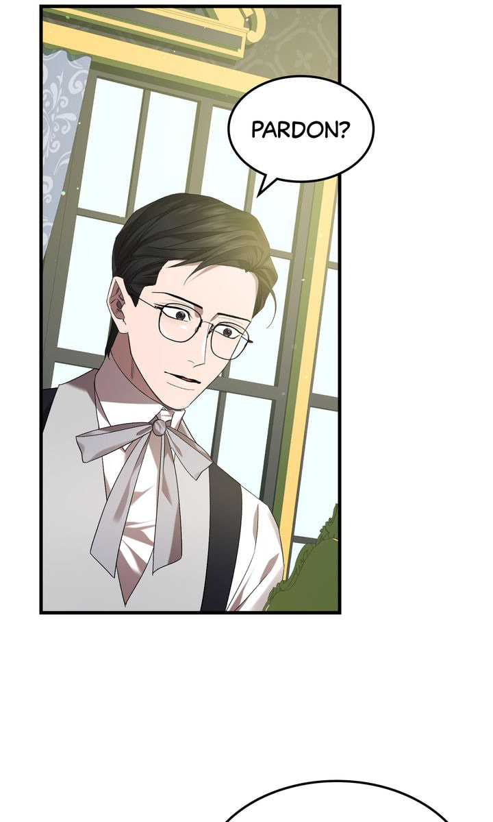 Read Raising a Sacrifice chapter 34 image 58 on Lezhin