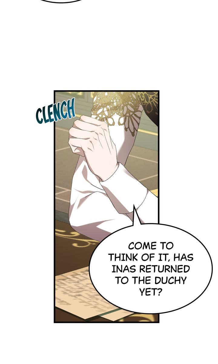 Read Raising a Sacrifice chapter 34 image 60 on Lezhin
