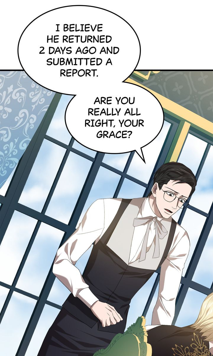 Read Raising a Sacrifice chapter 34 image 61 on Lezhin