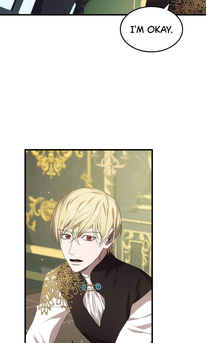 Read Raising a Sacrifice chapter 34 image 62 on Lezhin