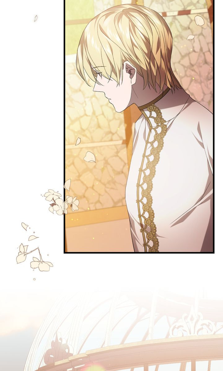 Read Raising a Sacrifice chapter 34 image 65 on Lezhin