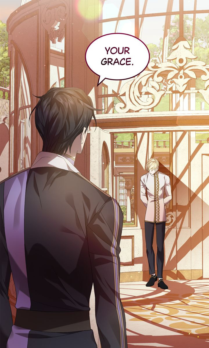 Read Raising a Sacrifice chapter 34 image 66 on Lezhin