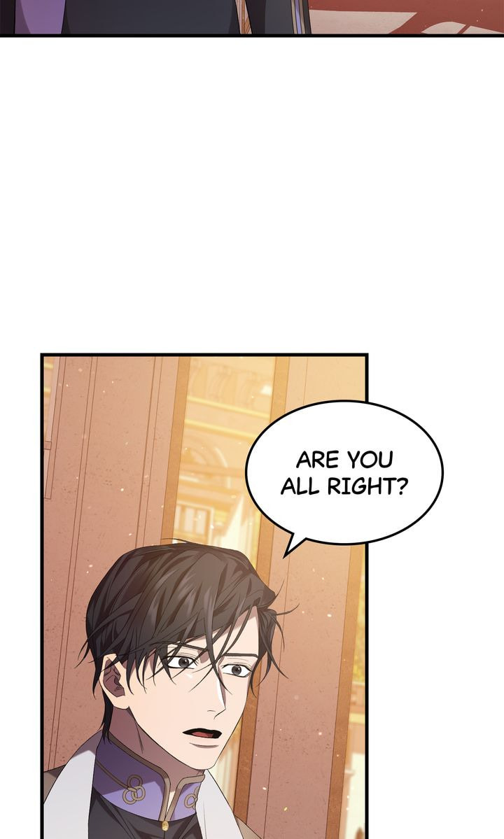 Read Raising a Sacrifice chapter 34 image 67 on Lezhin