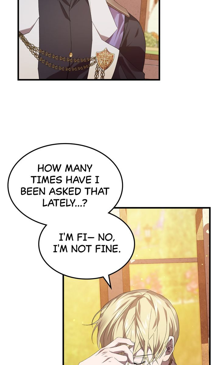 Read Raising a Sacrifice chapter 34 image 68 on Lezhin