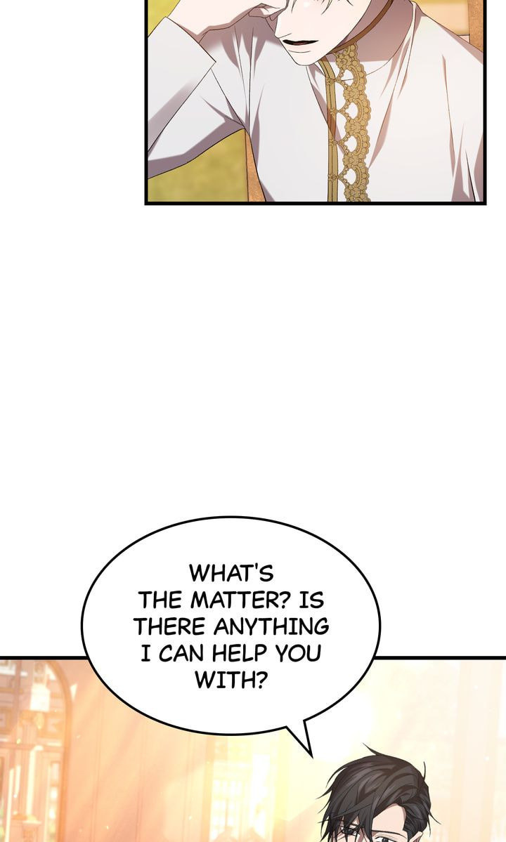 Read Raising a Sacrifice chapter 34 image 69 on Lezhin