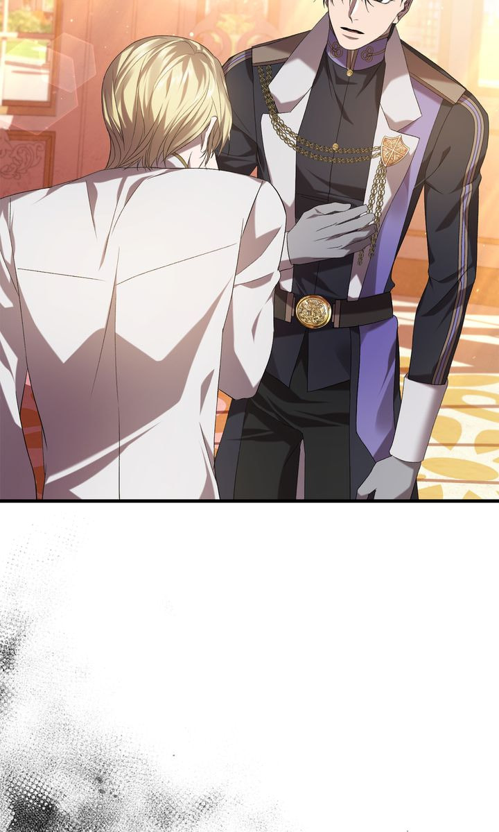 Read Raising a Sacrifice chapter 34 image 70 on Lezhin
