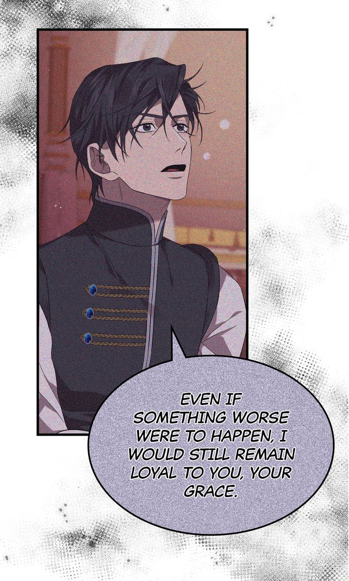 Read Raising a Sacrifice chapter 34 image 71 on Lezhin