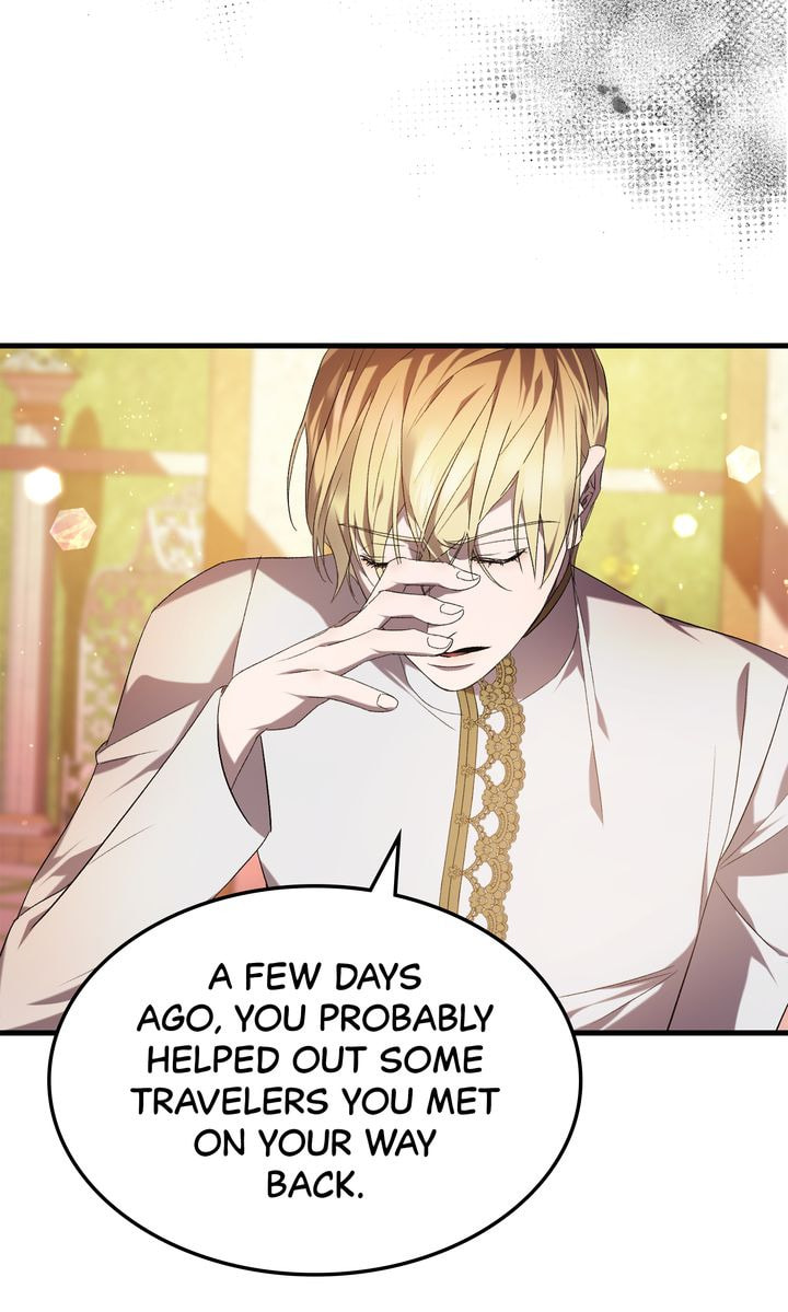 Read Raising a Sacrifice chapter 34 image 72 on Lezhin