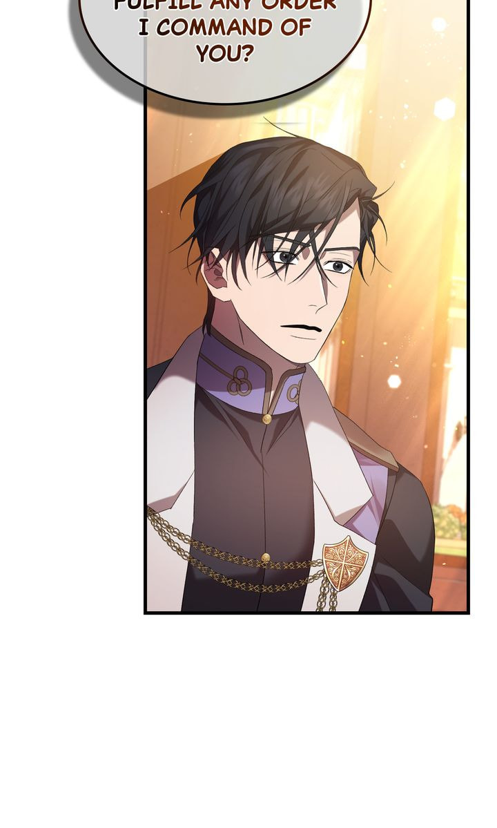 Read Raising a Sacrifice chapter 34 image 75 on Lezhin