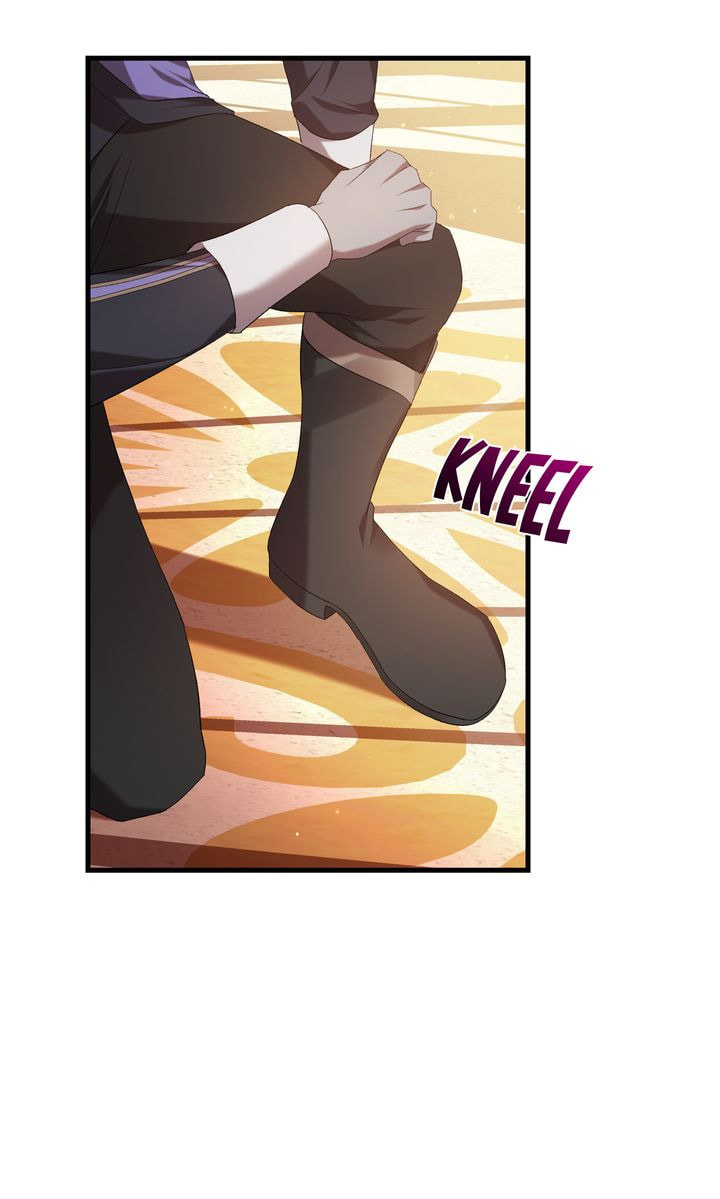 Read Raising a Sacrifice chapter 34 image 76 on Lezhin