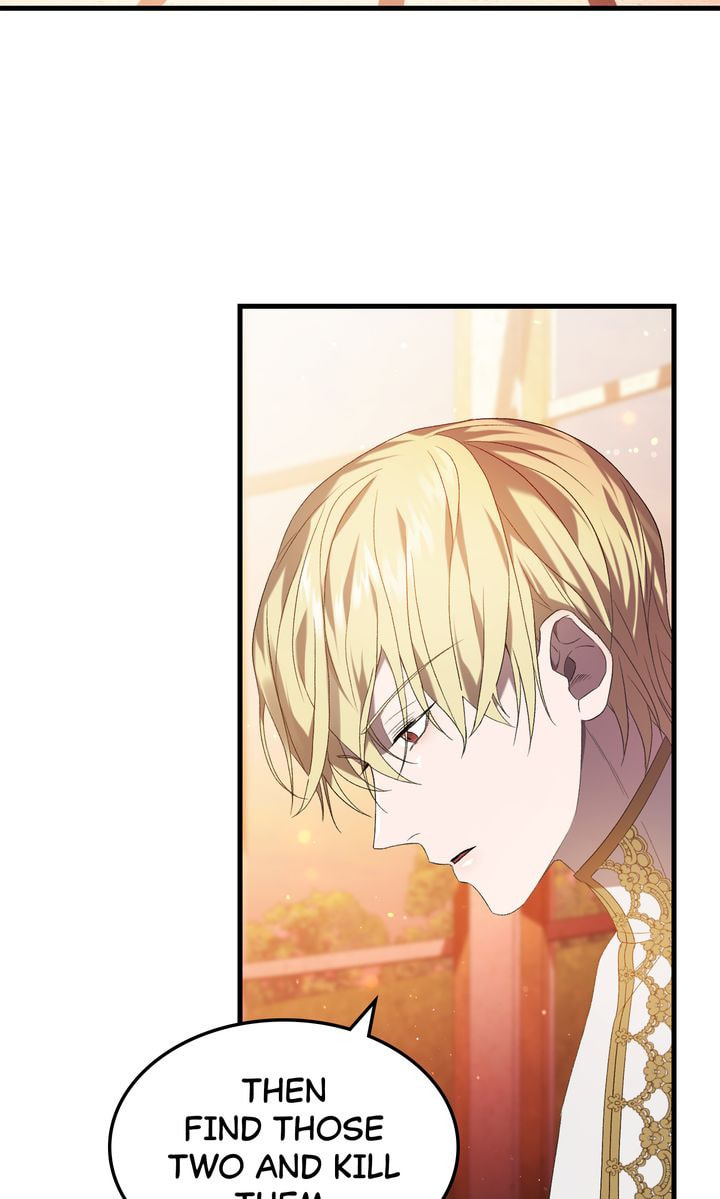 Read Raising a Sacrifice chapter 34 image 78 on Lezhin