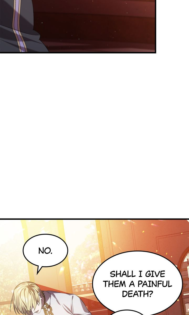 Read Raising a Sacrifice chapter 34 image 80 on Lezhin