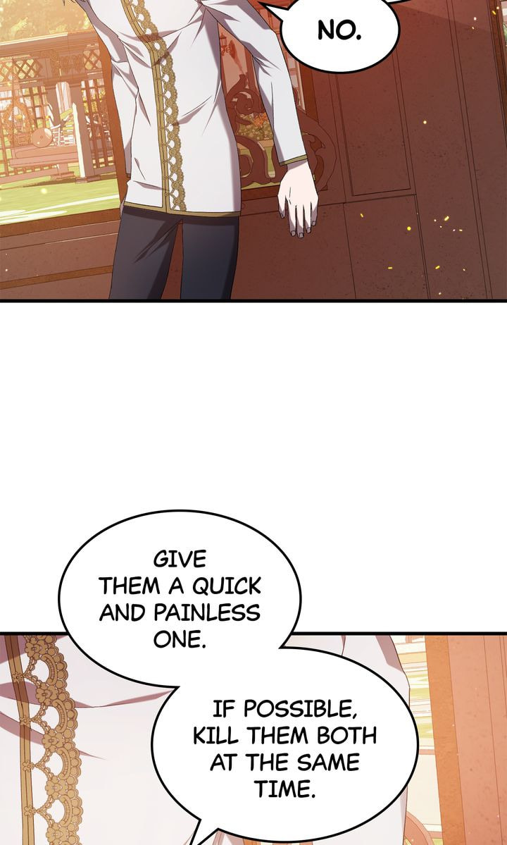 Read Raising a Sacrifice chapter 34 image 81 on Lezhin