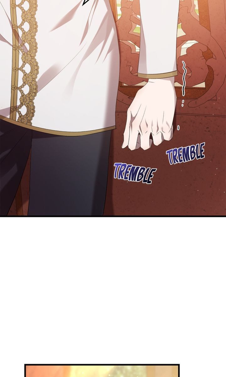 Read Raising a Sacrifice chapter 34 image 82 on Lezhin