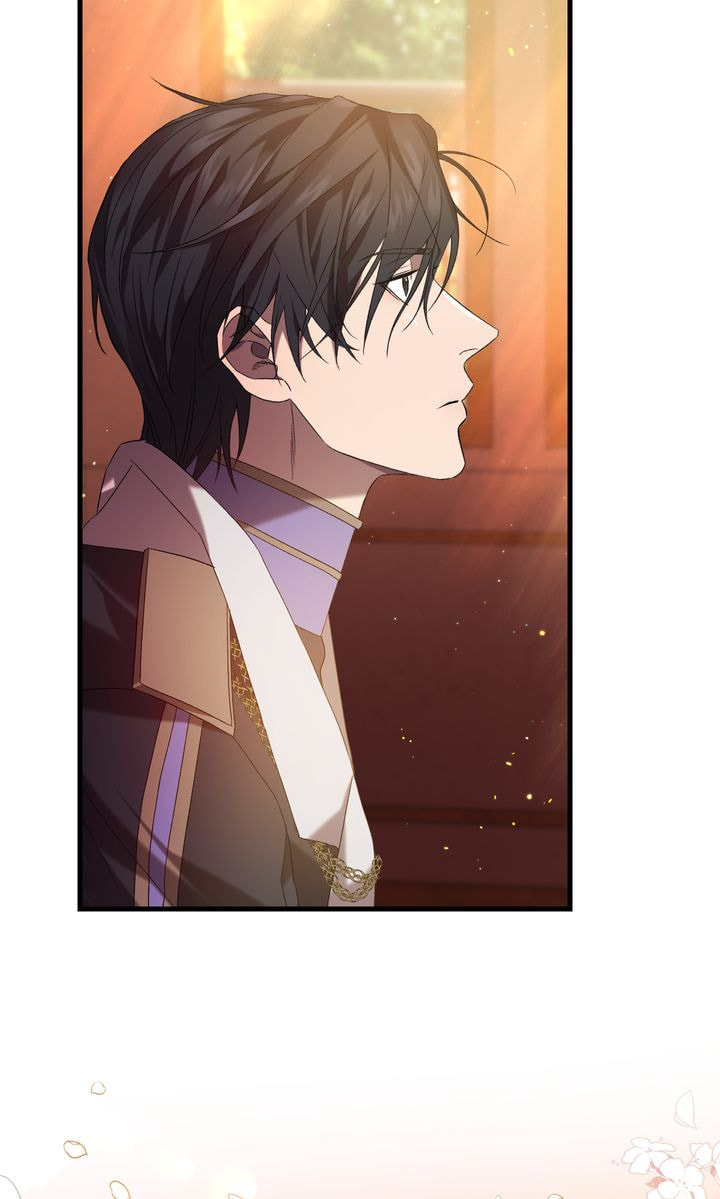 Read Raising a Sacrifice chapter 34 image 83 on Lezhin