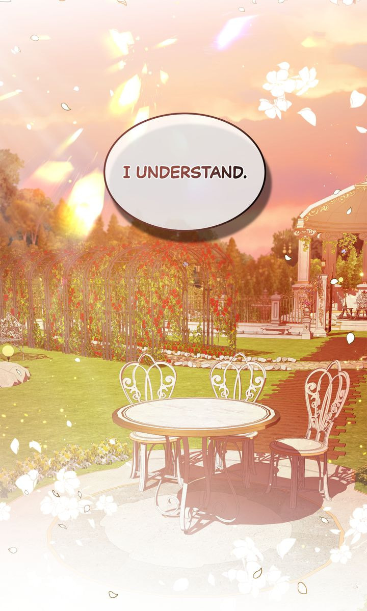 Read Raising a Sacrifice chapter 34 image 84 on Lezhin