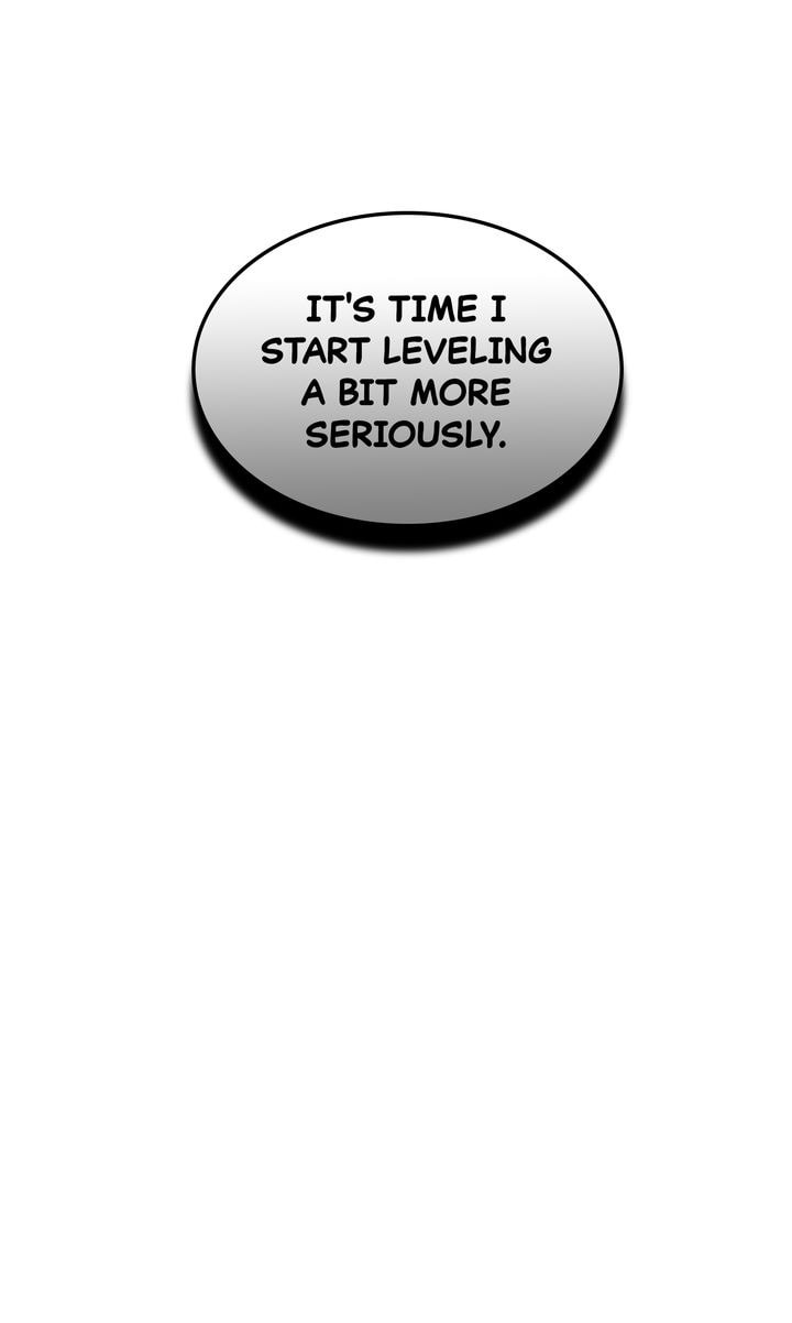 Read Raising a Sacrifice chapter 36 image 10 on Lezhin